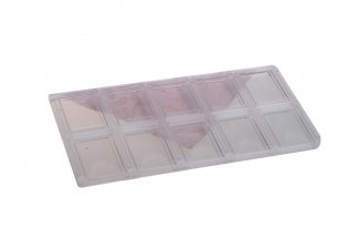 透鏡產(chǎn)品1