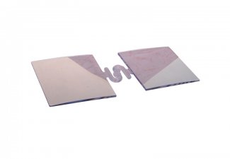 透鏡產(chǎn)品2